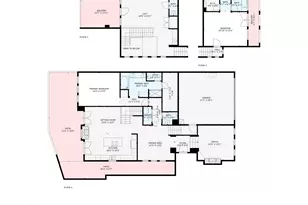 28990 N White Feather Ln, Scottsdale, AZ 85262 - Photo 34