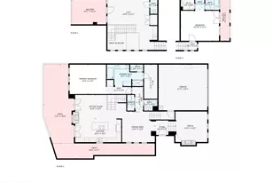 28990 N White Feather Ln, Scottsdale, AZ 85262 - Photo 34