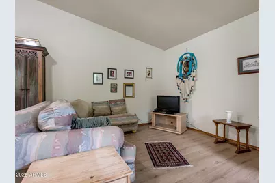 386 Dine --, Flagstaff, AZ 86005 - Photo 4