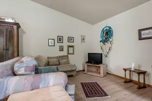 386 Dine --, Flagstaff, AZ 86005 - Photo 4