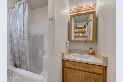386 Dine --, Flagstaff, AZ 86005 - Photo 10
