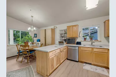 386 Dine --, Flagstaff, AZ 86005 - Photo 6