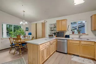 386 Dine --, Flagstaff, AZ 86005 - Photo 6