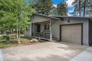 386 Dine --, Flagstaff, AZ 86005 - Photo 2