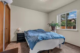 386 Dine --, Flagstaff, AZ 86005 - Photo 12