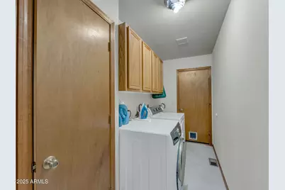 386 Dine --, Flagstaff, AZ 86005 - Photo 8