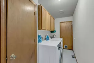 386 Dine --, Flagstaff, AZ 86005 - Photo 8