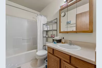 386 Dine --, Flagstaff, AZ 86005 - Photo 14