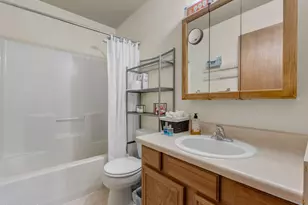 386 Dine --, Flagstaff, AZ 86005 - Photo 14