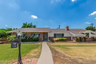 1407 E 1st St, Mesa, AZ 85203 - Photo 1