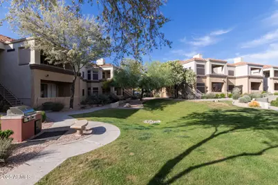 11375 E Sahuaro Drive #2015, Scottsdale, AZ 85259 - Photo 28