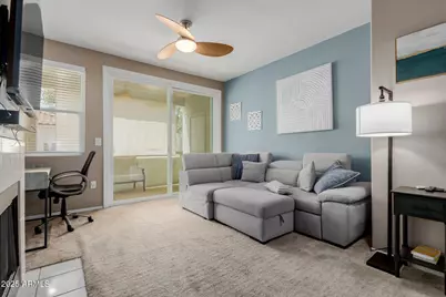 11375 E Sahuaro Drive #2015, Scottsdale, AZ 85259 - Photo 2