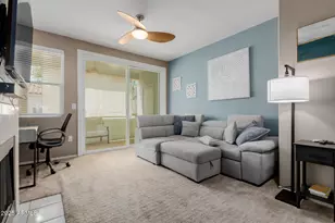 11375 E Sahuaro Dr, Scottsdale, AZ 85259 - Photo 2