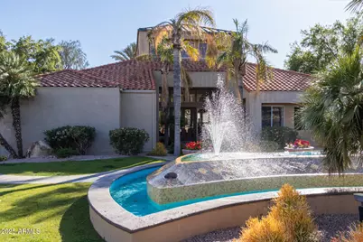 11375 E Sahuaro Drive #2015, Scottsdale, AZ 85259 - Photo 30