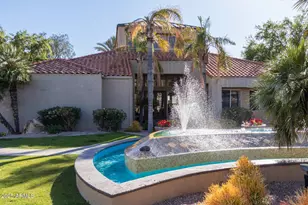 11375 E Sahuaro Dr, Scottsdale, AZ 85259 - Photo 30