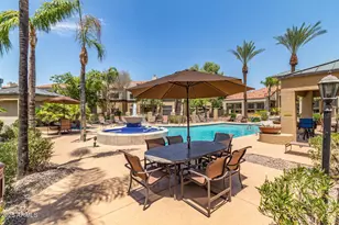 11375 E Sahuaro Dr, Scottsdale, AZ 85259 - Photo 18