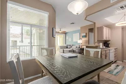 11375 E Sahuaro Drive #2015, Scottsdale, AZ 85259 - Photo 8