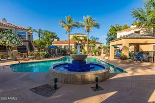 11375 E Sahuaro Dr, Scottsdale, AZ 85259 - Photo 26