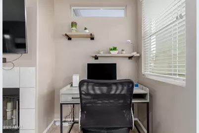 11375 E Sahuaro Drive #2015, Scottsdale, AZ 85259 - Photo 4