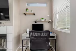 11375 E Sahuaro Dr, Scottsdale, AZ 85259 - Photo 4