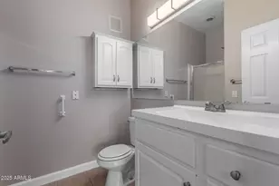 4465 E Paradise Vlg Pkwy S, Phoenix, AZ 85032 - Photo 18