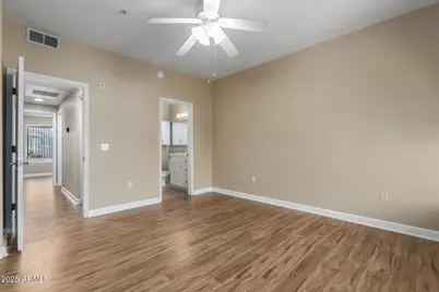 4465 E Paradise Village Parkway S #1224, Phoenix, AZ 85032 - Photo 14