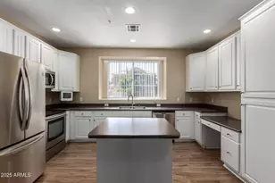 4465 E Paradise Vlg Pkwy S, Phoenix, AZ 85032 - Photo 10