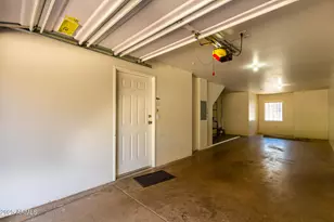 4465 E Paradise Vlg Pkwy S, Phoenix, AZ 85032 - Photo 24