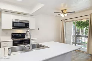 520 N Stapley Dr, Mesa, AZ 85203 - Photo 1