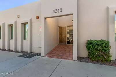 4310 N 75th Street, Scottsdale, AZ 85251 - Photo 2