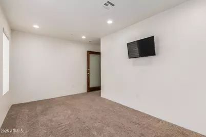 4310 N 75th Street, Scottsdale, AZ 85251 - Photo 6