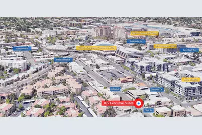 4310 N 75th Street, Scottsdale, AZ 85251 - Photo 12