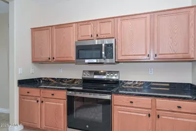 16716 W Rincon Peak Drive, Surprise, AZ 85387 - Photo 10