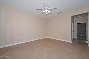 16716 W Rincon Peak Dr, Surprise, AZ 85387 - Photo 42