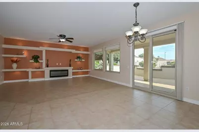 16716 W Rincon Peak Drive, Surprise, AZ 85387 - Photo 16