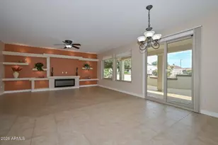 16716 W Rincon Peak Dr, Surprise, AZ 85387 - Photo 16