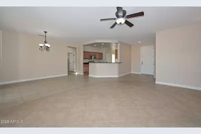 16716 W Rincon Peak Drive, Surprise, AZ 85387 - Photo 18