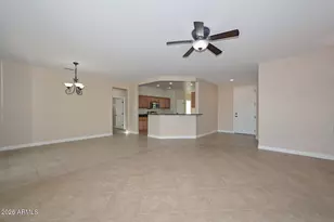 16716 W Rincon Peak Dr, Surprise, AZ 85387 - Photo 18