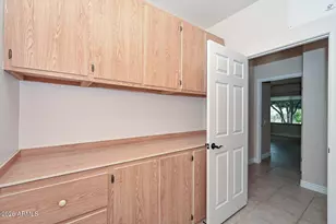 16716 W Rincon Peak Dr, Surprise, AZ 85387 - Photo 44