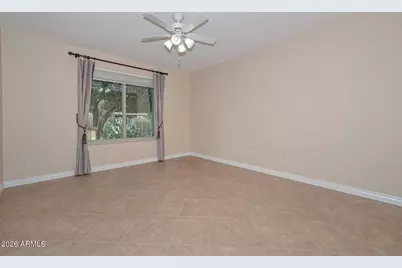 16716 W Rincon Peak Drive, Surprise, AZ 85387 - Photo 40