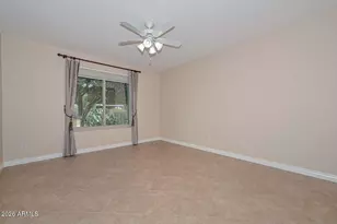 16716 W Rincon Peak Dr, Surprise, AZ 85387 - Photo 40