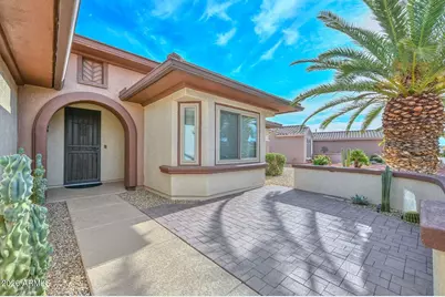 16716 W Rincon Peak Drive, Surprise, AZ 85387 - Photo 4