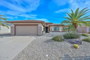 16716 W Rincon Peak Dr, Surprise, AZ 85387 - Photo 1