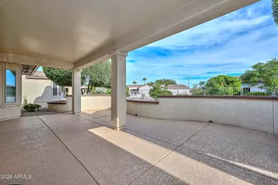 16716 W Rincon Peak Drive, Surprise, AZ 85387 - Photo 30