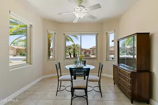 16716 W Rincon Peak Dr, Surprise, AZ 85387 - Photo 12