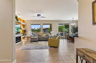 16716 W Rincon Peak Dr, Surprise, AZ 85387 - Photo 4