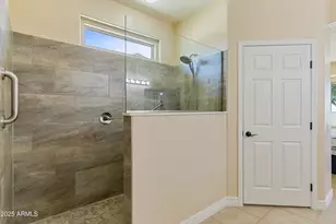 16716 W Rincon Peak Dr, Surprise, AZ 85387 - Photo 18