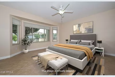 16716 W Rincon Peak Drive, Surprise, AZ 85387 - Photo 24