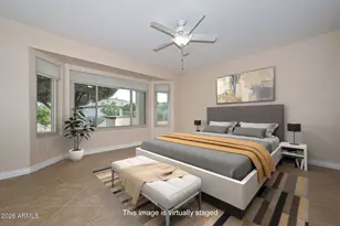 16716 W Rincon Peak Dr, Surprise, AZ 85387 - Photo 24