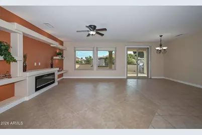 16716 W Rincon Peak Drive, Surprise, AZ 85387 - Photo 12